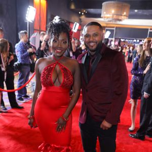 2018 AVN Awards Show - On the Red Carpet (Gallery 4) - Image 556238