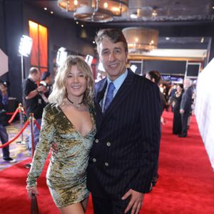 2018 AVN Awards Show - On the Red Carpet (Gallery 4) - Image 556253