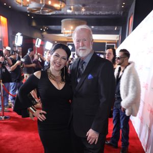 2018 AVN Awards Show - On the Red Carpet (Gallery 4) - Image 556259
