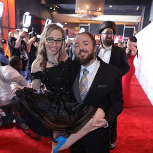 2018 AVN Awards Show - On the Red Carpet (Gallery 4) - Image 556286