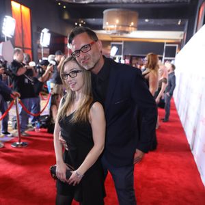 2018 AVN Awards Show - On the Red Carpet (Gallery 4) - Image 556295