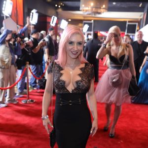 2018 AVN Awards Show - On the Red Carpet (Gallery 4) - Image 556304