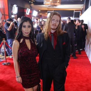 2018 AVN Awards Show - On the Red Carpet (Gallery 4) - Image 556331