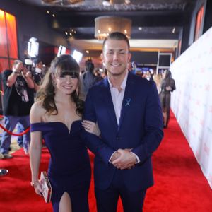 2018 AVN Awards Show - On the Red Carpet (Gallery 3) - Image 555620