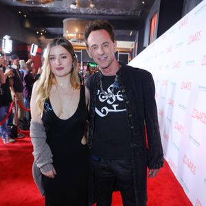 2018 AVN Awards Show - On the Red Carpet (Gallery 3) - Image 555629