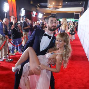 2018 AVN Awards Show - On the Red Carpet (Gallery 3) - Image 555659