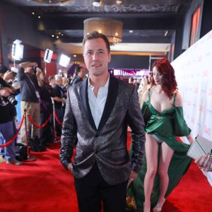 2018 AVN Awards Show - On the Red Carpet (Gallery 3) - Image 555677
