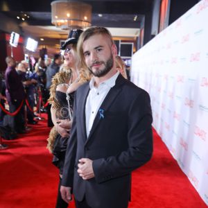 2018 AVN Awards Show - On the Red Carpet (Gallery 3) - Image 555695