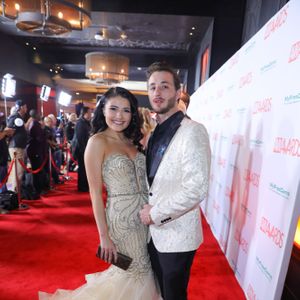 2018 AVN Awards Show - On the Red Carpet (Gallery 3) - Image 555704