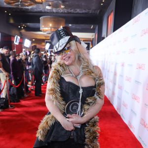 2018 AVN Awards Show - On the Red Carpet (Gallery 3) - Image 555716