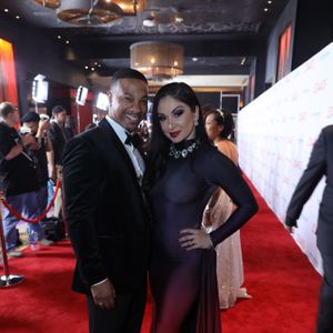 2018 AVN Awards Show - On the Red Carpet (Gallery 3) - Image 555728