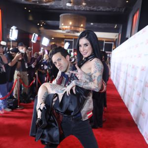 2018 AVN Awards Show - On the Red Carpet (Gallery 3) - Image 555734
