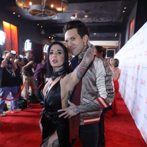2018 AVN Awards Show - On the Red Carpet (Gallery 3) - Image 555740
