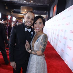 2018 AVN Awards Show - On the Red Carpet (Gallery 3) - Image 555737