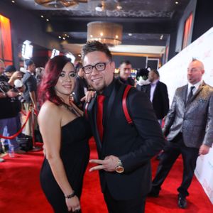 2018 AVN Awards Show - On the Red Carpet (Gallery 3) - Image 555752
