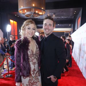 2018 AVN Awards Show - On the Red Carpet (Gallery 3) - Image 555755
