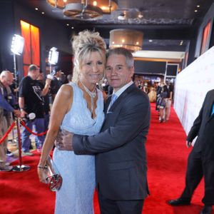 2018 AVN Awards Show - On the Red Carpet (Gallery 3) - Image 555767