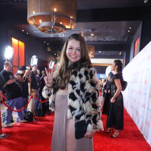 2018 AVN Awards Show - On the Red Carpet (Gallery 3) - Image 555791