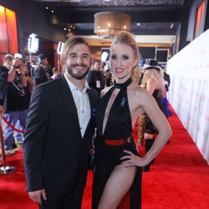2018 AVN Awards Show - On the Red Carpet (Gallery 3) - Image 555794