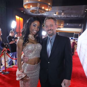 2018 AVN Awards Show - On the Red Carpet (Gallery 3) - Image 555806