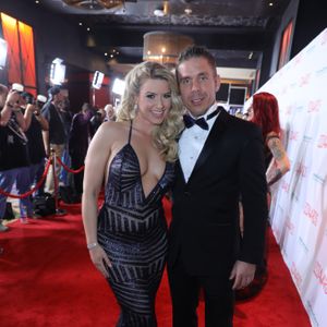 2018 AVN Awards Show - On the Red Carpet (Gallery 3) - Image 555881