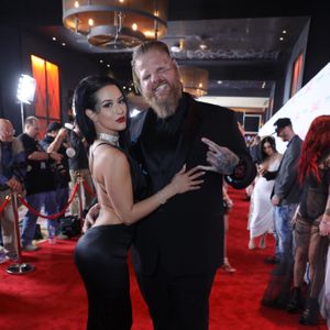 2018 AVN Awards Show - On the Red Carpet (Gallery 3) - Image 555884
