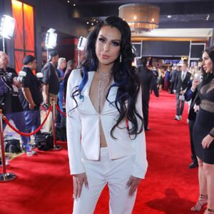 2018 AVN Awards Show - On the Red Carpet (Gallery 3) - Image 555920