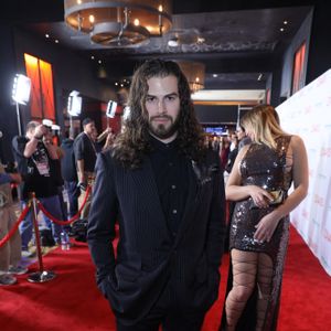 2018 AVN Awards Show - On the Red Carpet (Gallery 3) - Image 555947