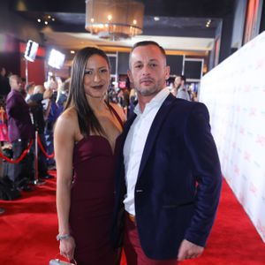 2018 AVN Awards Show - On the Red Carpet (Gallery 3) - Image 555950