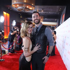 2018 AVN Awards Show - On the Red Carpet (Gallery 3) - Image 555959