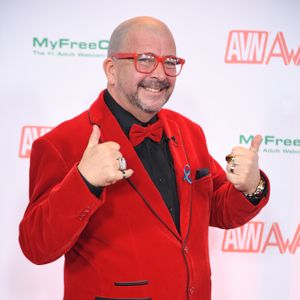 2018 AVN Awards Show - Red Carpet (Gallery 2) - Image 557594