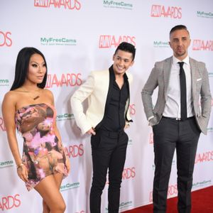 2018 AVN Awards Show - Red Carpet (Gallery 2) - Image 557612