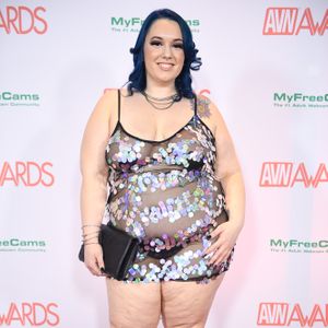 2018 AVN Awards Show - Red Carpet (Gallery 2) - Image 557744