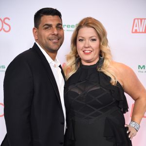 2018 AVN Awards Show - Red Carpet (Gallery 2) - Image 557747