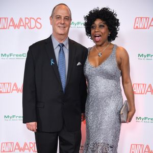 2018 AVN Awards Show - Red Carpet (Gallery 2) - Image 557756