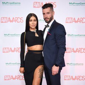 2018 AVN Awards Show - Red Carpet (Gallery 2) - Image 557786