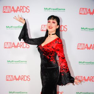 2018 AVN Awards Show - Red Carpet (Gallery 1) - Image 556892