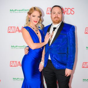 2018 AVN Awards Show - Red Carpet (Gallery 1) - Image 556913