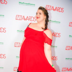 2018 AVN Awards Show - Red Carpet (Gallery 1) - Image 556940