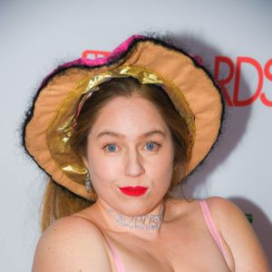 2018 AVN Awards Show - Red Carpet (Gallery 1) - Image 556796