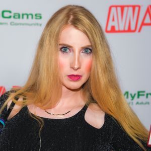 2018 AVN Awards Show - Red Carpet (Gallery 1) - Image 556799