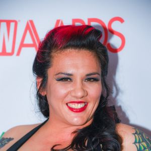 2018 AVN Awards Show - Red Carpet (Gallery 1) - Image 556808