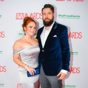 2018 AVN Awards Show - Red Carpet (Gallery 1) - Image 556832