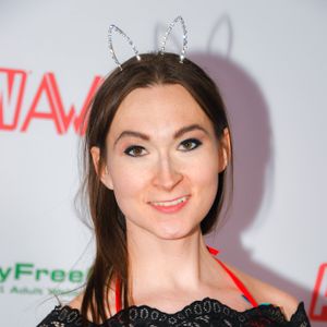 2018 AVN Awards Show - Red Carpet (Gallery 1) - Image 556847