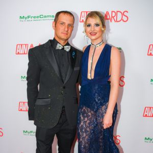 2018 AVN Awards Show - Red Carpet (Gallery 1) - Image 556850