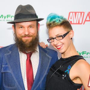 2018 AVN Awards Show - Red Carpet (Gallery 1) - Image 556976