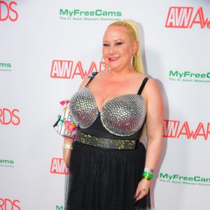 2018 AVN Awards Show - Red Carpet (Gallery 1) - Image 557012