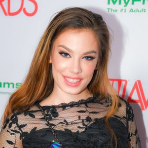 2018 AVN Awards Show - Red Carpet (Gallery 1) - Image 557051