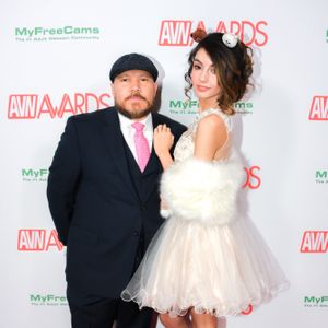 2018 AVN Awards Show - Red Carpet (Gallery 1) - Image 557087