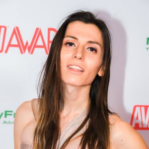 2018 AVN Awards Show - Red Carpet (Gallery 1) - Image 557117